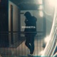 Vendetta Single