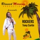 Rockers Single