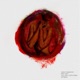 Red Light Single