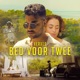 Bed Voor Twee Single