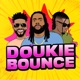 Doukie Bounce Single