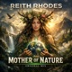 Mother of nature Single