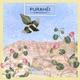 Purahéi Single