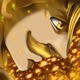 ESCANOR Seven Deadly Sins Single