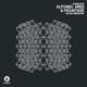 Black Mirror Single