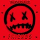 Friends Single