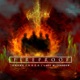 Fireproof feat Jericko G G E O Luke Alexander Single