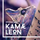 Kamæleon Single