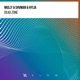 Dead Zone Single