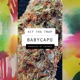 Hit the Trap Single