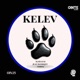 Kelev Single