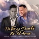 No Tengo Suerte En El Amor Single