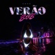 Verão 808 EP