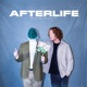 Afterlife Single