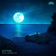 Full Moon EP