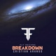 Breakdown Single