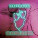 MORE THAN SUMMER AND AFTERNOONS Single