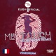 My Touch Vegedream Remix Single