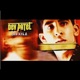 Dev Patel Single