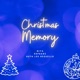 Christmas Memory Single