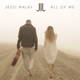 All of Me Single