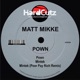 Pown Single