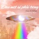 Đâu Một Ai Phải Trông Single