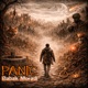 Panic Single