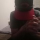 N God i Trust Single