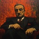 Robert De Niro Single