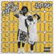 Shining feat 42 Dugg Single
