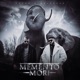 Memento Mori Single