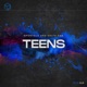 Teens EP