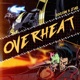 Overheat feat ElaZ Single