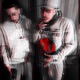 Free tylee feat GrimeyBadazz Single