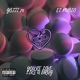 YOU RE LOVE LIKE A DRUG feat EL PABLO Single