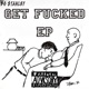 GET F D EP EP