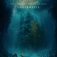 Underwater Single