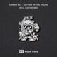 Bottom of the Ocean Single