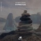 Hypnotize Single