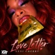 Love Letter Single