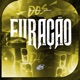 Furacão Single