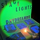 Stage Lights