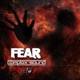 Fear Single