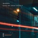 Save Me from Myself Single