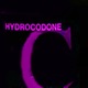 Hydrocodone Single