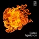 Ignicion Single