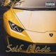 Self Made Single