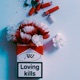 Loving Kills EP