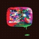 Plugged Single